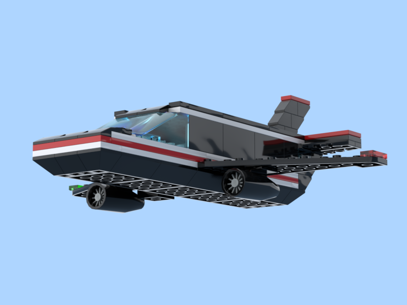 Private%20jet%20MOC